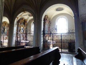 Interior 2