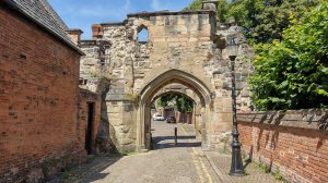 Turret Gateway 2