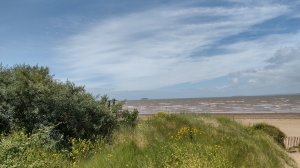 Sand Bay 2